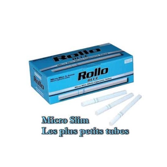 Tubos de cigarrillos blancos filtrados con carbón Cartel - 1 caja con 200  tubos : : Salud y cuidado personal