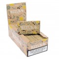 25 Rizla Natura Packages