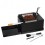 Tubeuse electrique Powermatic 2+ Noir