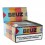 50 Paquets Feuilles Beuz Slim