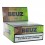 50 Paquets Feuilles Beuz Slim Brown