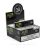 Pack de 24 puntas Jass Slim + puntas (2 en 1)