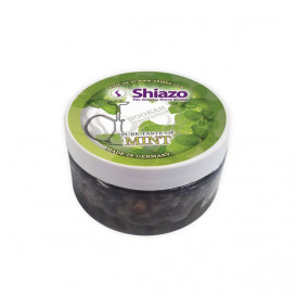 Shiazo Mint 100 grams