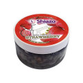 Shiazo Strawberry 100 Gramm