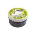 Shiazo Green Grape 100 grams