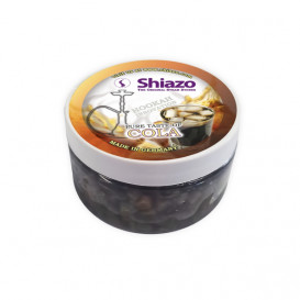 Shiazo Cola 100 gram