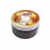 Shiazo Perzik 100 gram