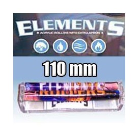 Element Rollmaschine (Großformat)
