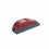 Tubing Champ 100s y Classic