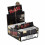 50 RAW Black Slim-packs