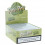 50 GoGreen Slim Pay-Pay-pakketten