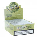50 Paquets Pay-Pay GoGreen Slim