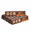 10 packets OCB Virgin Slim