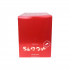Sachet Filtres Max Regular