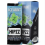 Hipzz Menthol Fresh Card (doos van 20)