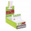 20 Gizeh Hyper Fine Regular-pakketten