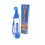 Rookmachine oplaadbare 150 ml