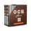 50 OCB Virgin Slim-pakketten