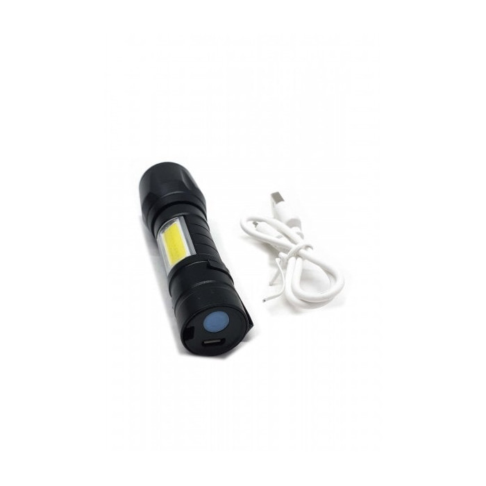 Porte-clés lampe torche à LED ultra lumineux/Mini lampe torche/Porte-clés lampe torche/Torche à LED 