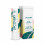 CBD Harmony Lip Balm