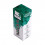 25 x Tarjeta Rizla Menthol Chill Fresh