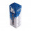 25 x Rizla Fresh Mint-kaart