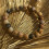 Crazy Lace Agathe kralen armband