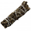 Black Sage Artemisia Stick 35g
