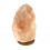 Salt lamp 2-3kg