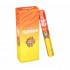 25 x Package of Krishan Tiger Balm Incense
