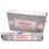 12 x Satya White Sage Incense 15g
