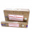 12 x Incienso Satya Masala Chandan 15g