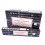 12 x Incienso Champa Negro Satya 15g