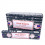 12 x Satya Palo Santo Wierook 15g