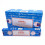 12 x Satya Karma Incense 15g