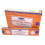 12 x Incienso Espiritual Satya Aura 15 g