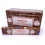 12 x Satya Namaste Incense 15g