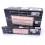 12 x Satya Aura Reinigingswierook 15g