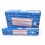 12 x Boeddha Blessing Satya Wierook 15g