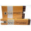12 x Vijayshree Golden Nag Kaneel Wierook 15g