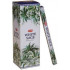 25 x Pack of White Sage Krishan Incense