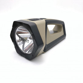 FA-ST01 Flashlight