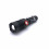 Lampe Torche U833