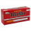 200 cannoni 100 s Rollo RED