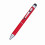 Stylo Bille Pierre Cardin Paris Stylet Rouge