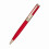 Stylo Bille Pierre Cardin Fashion Rouge