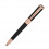 Stylo Bille Pierre Cardin Matrix Black & Gold