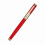 Stylo Roller Pierre Cardin Fashion Rouge