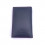 Portefeuille + Mini Stylo Pierre Cardin Paris