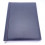 Bloc-notes porte documents Pierre Cardin Paris